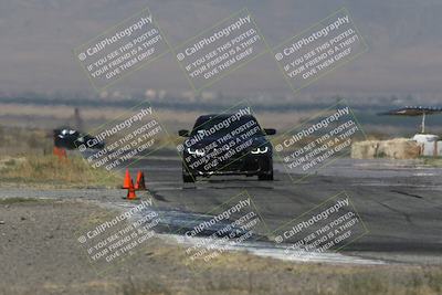 media/Jul-28-2024-Speed Ventures (Sun) [[35be2e364f]]/Black Group/Session 3 (Sunrise)/